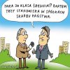 Za rzadow PiSu to normalka...wszedzie sami swoi!