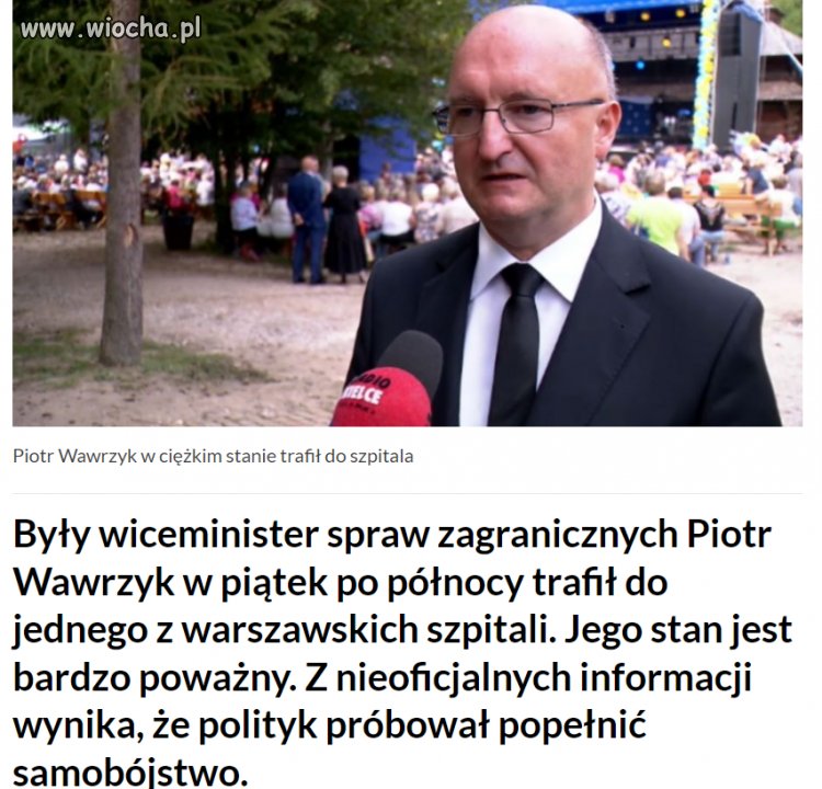 Dziób-dziób się pochlastał