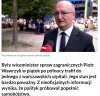 Dziób-dziób się pochlastał