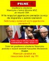W PiSie można kraść ale trzeba się dzielić...