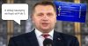 Liczenie od czterech do pięciu wg PiS