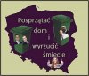 Czas na jesienne porządki