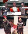 Kukiz vel. Szmata