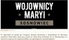 Tylko wiecie, modlitwa na klęczkach