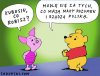 Ludziom z braku rozsądku, już tylko modlitwa pozostała!