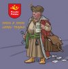 Sasin szlachcic zasciankowy, nowa "arystokracja" PiSu!