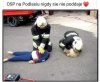 Walczą do końca a nawet dluzej