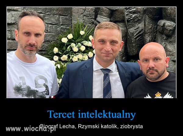 Na zdjęciu widzimy IQ poniżej 50%
