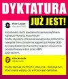PiS to mafia i dyktatura, najbardziej boją się prawdy!