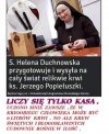 Ja tylko przypominam