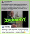 Niestety, ich elektorat łyknie te bzdety.