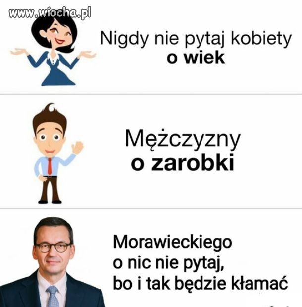 Moradziecki 
