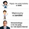 Moradziecki 