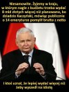 Kwintesencja PiS 