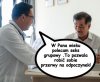 Rada lekarza