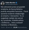 Stary człowiek ...i już nic nie może!