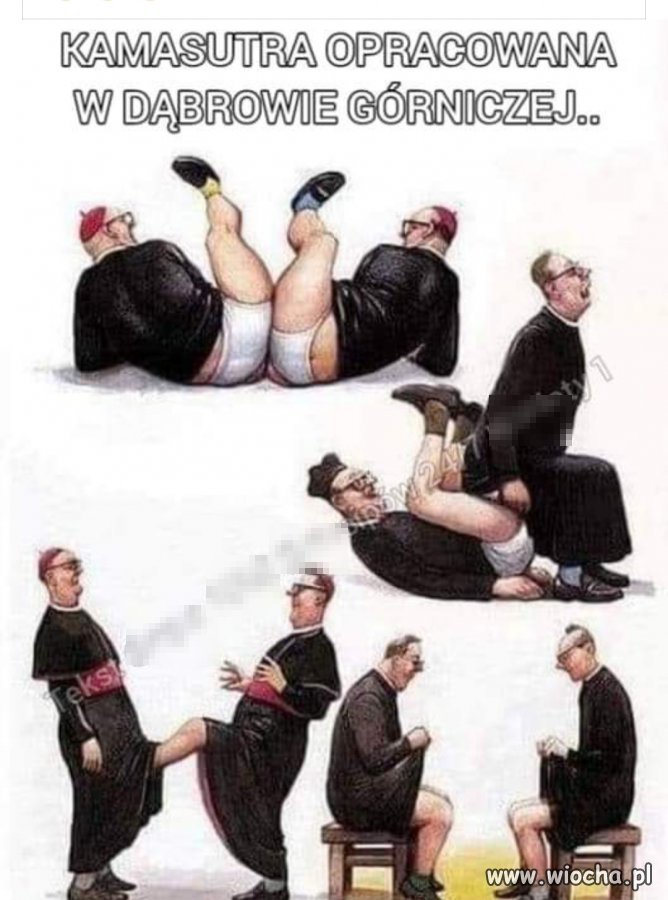 Edycja DG