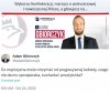 Wyborco Konfederacji, marzysz o wolnościowej...