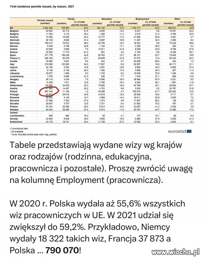 Pewnie Tusk im kazał!