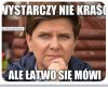 Piękne 