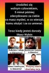 Bez komentarza