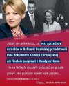 Jak dla mnie GŁOWY to jednak mało.