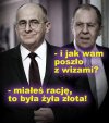 Teraz pozostaje tylko układ z Albańczykami