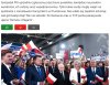 Naczelny wódz w szklanej bańce