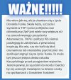W szeregach sekty nie brakuje obłąkanych fanatyków,