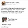 Mistrz ciętej riposty 