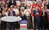 Wicie rozumicie,my aferzystów