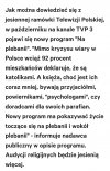 Nie mogę się doczekać.