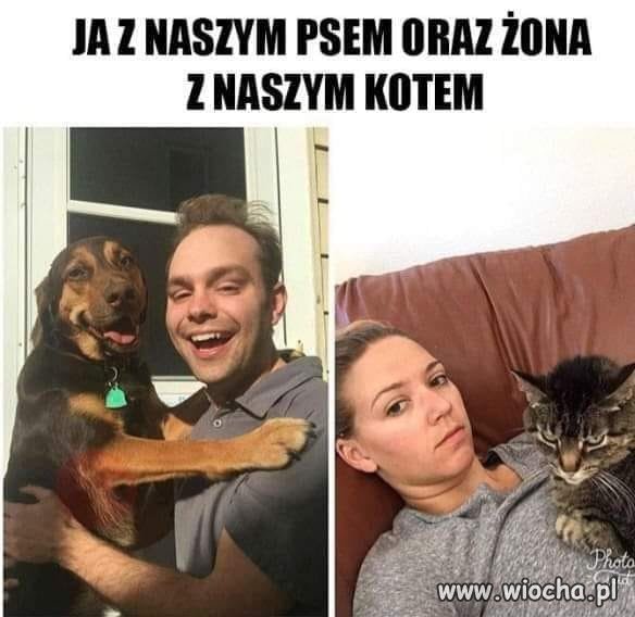 Tak jest