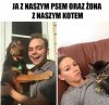Tak jest