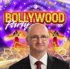 Bollywood
