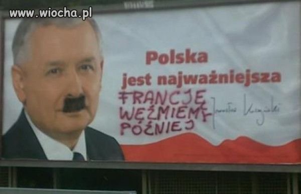 Jarozbaw.