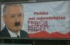 Jarozbaw.