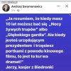I wszystko wiadomo