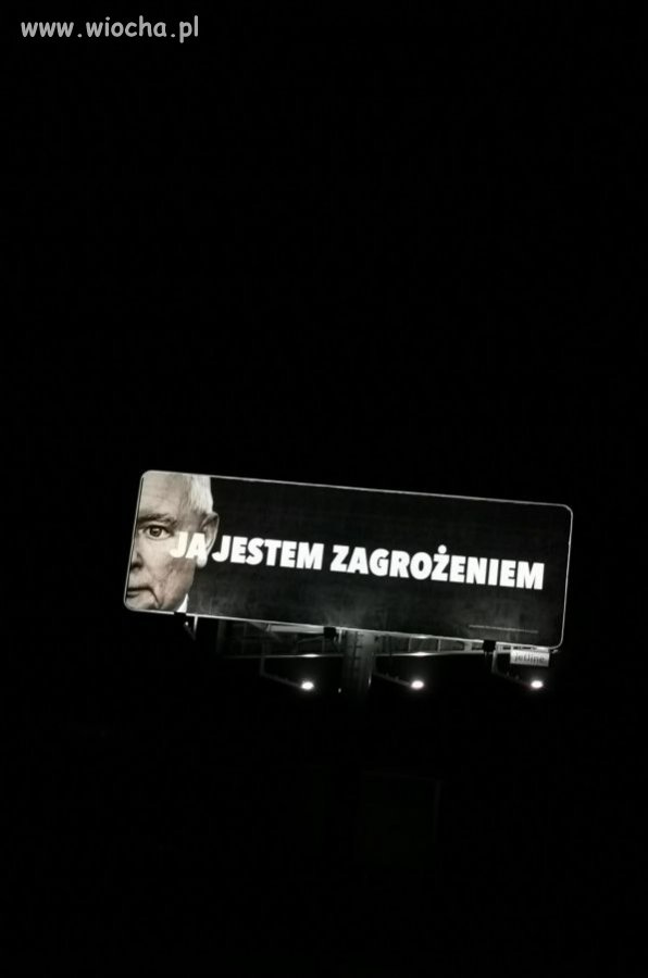 Popieram.