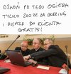Tak to widać