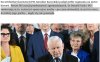 Kaczor już całkiem oderwany od rzeczywistości
