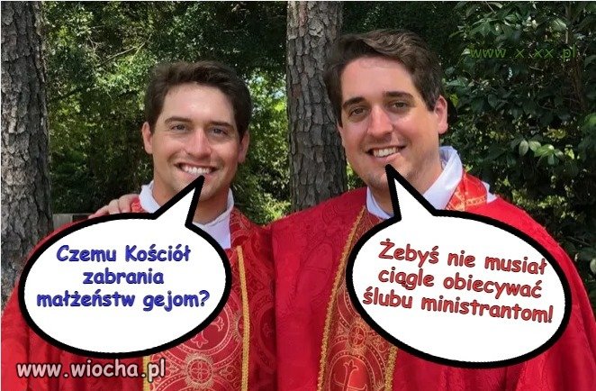 Całkiem racjonalne