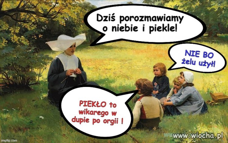 Plenerowa