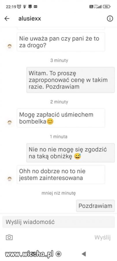 Cena???