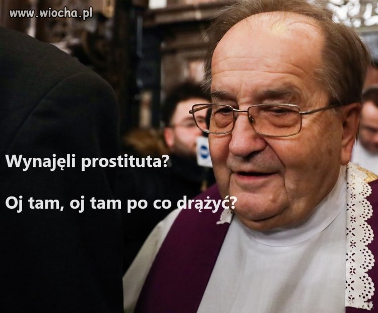 Gayparty Dąbrowa Górnicza.
