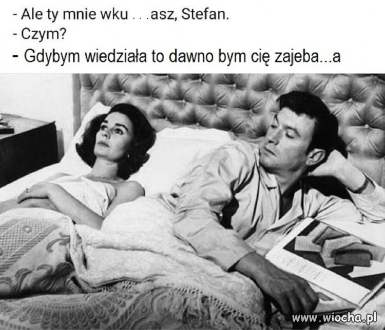 Domyśl się