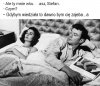 Domyśl się
