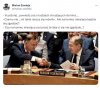 Żeby na koniec miesiąca się zgadzało