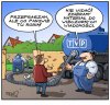 Tak wyglada propaganda PiSu za miliardy z podatkow