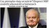 Nie martwcie się inflacją